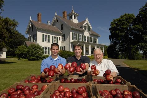 Lyman orchard. Things To Know About Lyman orchard. 
