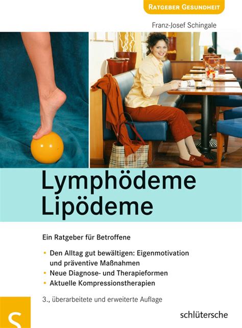 Lymphödeme und lipödeme nahrungsratgeber lebensmittel vitamine mineralien und ergänzungsmittel. - Practice of statistics 3rd edition guide.