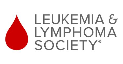 Lymphoma and leukemia society. Things To Know About Lymphoma and leukemia society. 