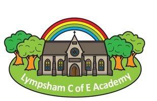 Lympsham C Of E Voluntary Controlled First School - Dun