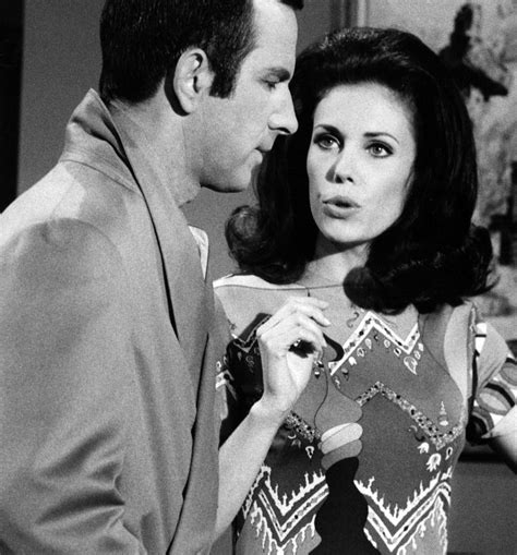 Lyn Peters - Wikipedia