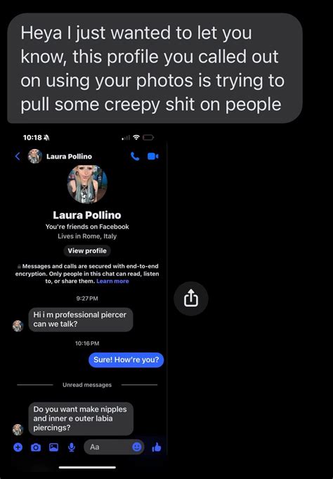 💋 PORN Lyn.Lobotomy Onlyfans Leaked