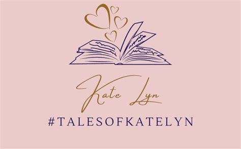 😈 Lyn_Kate Leaks [SEX VIDEO] 162 Vids