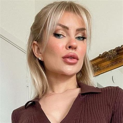 Lyna Boo Onlyfans Leak