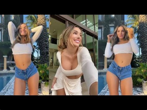 Lyna Perezxo Leaks [CLIP] 🍑 175 Pics