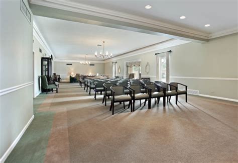 Lynbrook funeral home.  Flinch & Bruns Funeral Home Flinch & Bruns Funeral Home 34 Hempstead...