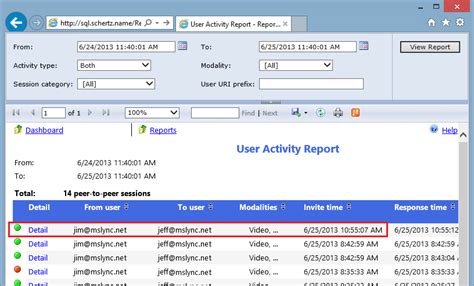 Lync 2013 user activity report powershell. online.  Oct 14, 2019 · Hi ...