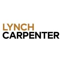 Lynch Carpenter LLP Overview SignalHire Company Profile