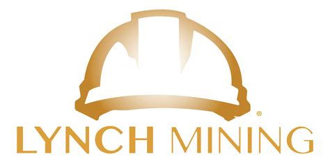 Lynch Mining, LLC Company Profile Queen Creek, AZ