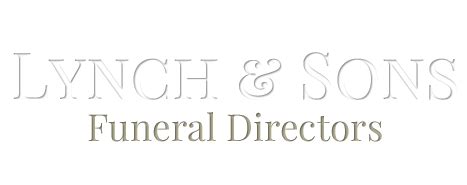 Lynch and sons brighton.  Lynch & Sons Funeral Directors in Brighton,...