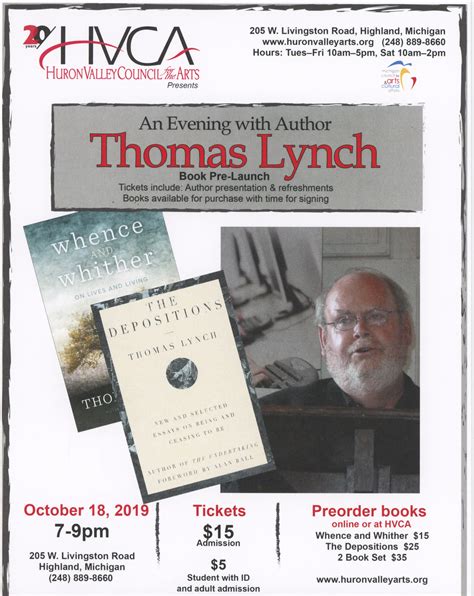 Lynch and sons milford.  Read Lynch & Sons Funeral Directors obituaries, find...