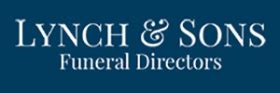 Lynch funeral home oxford. .  ...