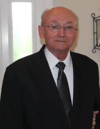 Lynch sons funeral home milford.  Visitation will be held at Spring Grove Funeral ...