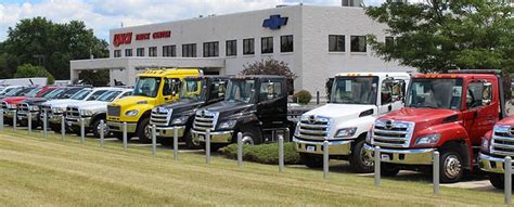 Lynch truck center. Commercial Truck sales, Towing & Recovery truck sales, and ASE certified service facility in WI 2530 Beck Drive, Waterford, WI 53185 Lynch Truck Center - Home Facebook 