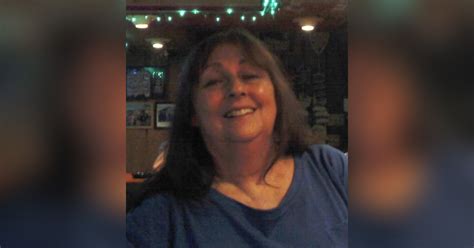 She is also survived by three siblings; Teresa (John) O'Herron, Deborah (Kevin) Wain, and James (Sherry) Amitrone, as well as by numerous nieces and nephews. Funeral Services for Jolene R. Wolfe will be held on Tuesday, January 10, 2023 at 12:00 PM at Lynch-Green Funeral Home. Visitation will be held at the Lynch-Green Funeral …. 