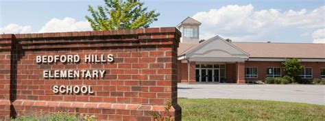 Lynchburg City Public Schools - U.S. News Education