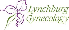 Lynchburg gynecology. Things To Know About Lynchburg gynecology. 