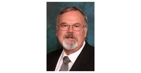 Robert Hackworth Obituary. Robert Hackworth, 79, of Forest, Virginia passed away on October 18, 2023. Robert was born on January 23, 1944 in Lynchburg. He attended school at E.C. Glass and .... 