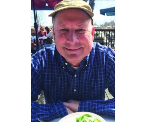 Charles Phillips Obituary. Charles "Chucky" Fulton Phillips Jr. of 2405 Cobbs Street, departed this life on Monday, May 23, 2022, at his residence. Born in Lynchburg, Va., he was the son of the .... 