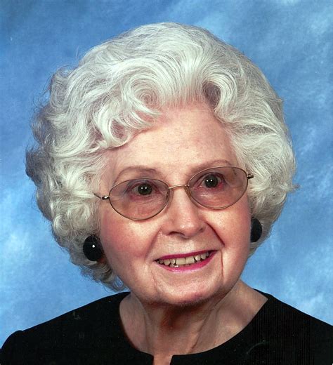 Sep 29, 2023 · Burgess, Lucy. Lucy Driskill Burgess, 92, of 903 Broad Street, Altavista died Thursday, September 28, 2023 at Centra Lynchburg General Hospital. She was the …. 