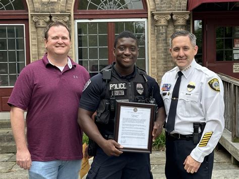 Lynchburg police department fingerprinting.  Our commitment focuses on compet...