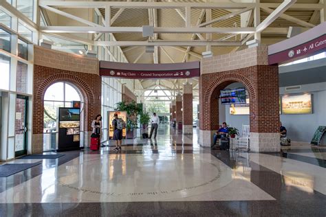 Lynchburg regional airport. Based on 930 guest reviews. Call Us. +1 434-239-3006. Address. 4025 Wards Road Lynchburg, Virginia 24502 USA, Opens new tab. Arrival Time. Check-in3 pm→. Check-out12 pm. Call Us. 