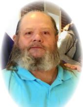 Lynchburg tn obituaries. View John S. Nolen's obituary, contribute to their memorial, see their funeral service details, and more. (931) 967-2222. ... TN 37398. Jennings-Moore-Cortner Funeral Home Phone: (931) 759-4552 181 Majors Boulevard Lynchburg, TN 37352. Franklin Memorial Gardens Phone: (931) 967-2998 300 First Avenue NW Winchester, TN 37398. 