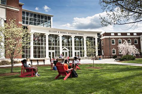 Lynchburg university. Contact us and we’ll help you schedule a virtual meeting with your admissions counselor. Office of Admissions. 434.544.8300. admissions@lynchburg.edu. 