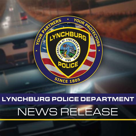 Lynchburg va accident reports.  Interactive Public Report LYNCHBURG, Va.  Fire Chief Mont...