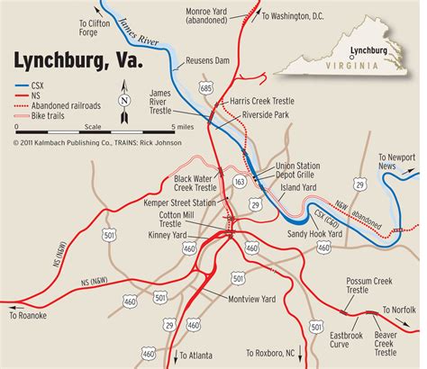 Lynchburg va to roanoke va. Things To Know About Lynchburg va to roanoke va. 
