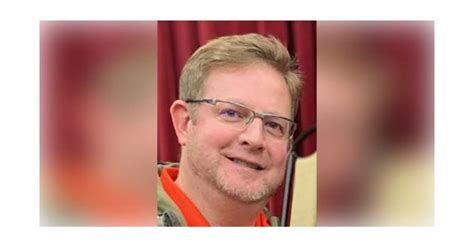 Lyncon was born on May 30, 1973, in Pender, Nebraska to Randall (Randy) and Marcia (Stauffer) Olson. Lyncon began attending school in Sioux Center, Iowa, and later moved to Orange City, Iowa. He graduated from MOC Floyd Valley High School in 1992. Lyncon was a proud Dutchman and prided himself on a well-rounded education. ... Sioux Obituaries .... 