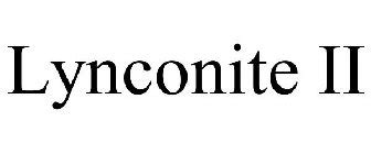 Lynconite Ii Trademark of Lyncole Xit Grounding Serial Number …