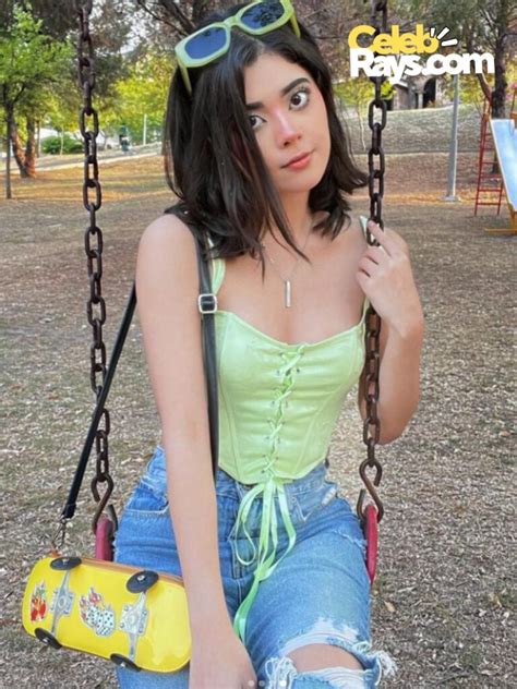 Lynda Parra Leaked [PPV] 217 Photos