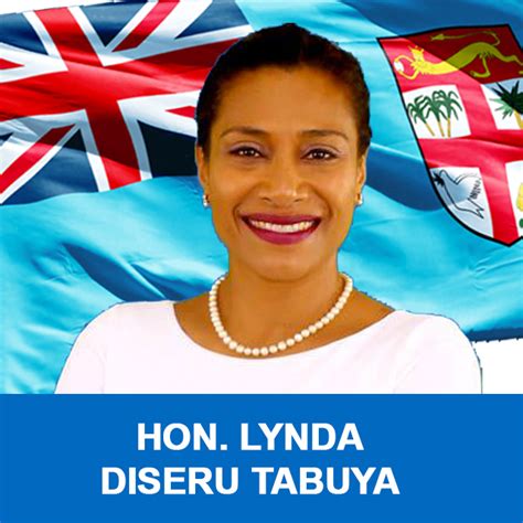 💦 XxX Lynda Tabuya Onlyfans Leak