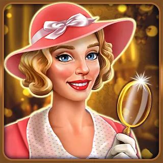 Lynda s Legacy Hidden Objects APK Download for Android 