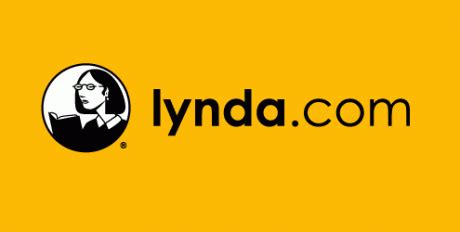 Lynda.Com Review & Demo - YouTube