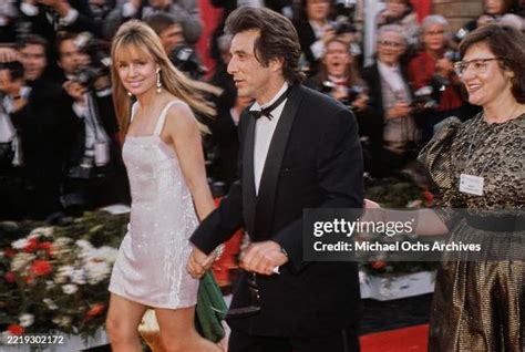 Lyndall Hobbs &mdash; Wikipedia Republished // WIKI 2