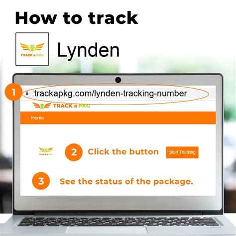 Lynden Transport office for complete details. Se