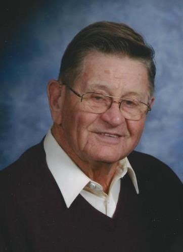 Gaylon P. 'Buck' Rasmussen. Gaylon P. 'Buck' Rasmussen, age 74, of Bellingham, passed away Friday, May 3, 2024 in Bellingham. He was born May 17, 1949 in Bellingham to parents August and Florence (Paine) Rasmussen. A graveside service will be held 2 p.m. Friday, May 17, 2024 at Lakeside Cemetery, 2402 Pangborn Road, Lynden, followed by ...
