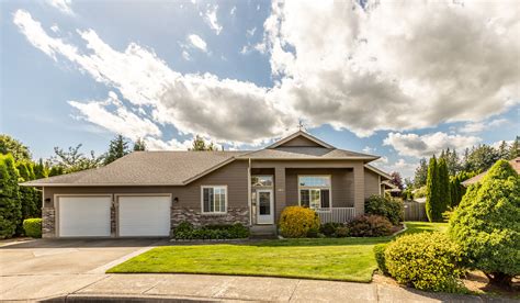 Lynden wa homes for sale. 5 bed. 4 bath. 3,883 sqft. 1.12 acre lot. 8455 Double Ditch Rd. Lynden, WA 98264. Email Agent. Showing 200 homes around 20 miles. Brokered by RE MAX Whatcom County, Inc. 