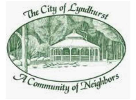 Lyndhurst, Ohio Community Facebook