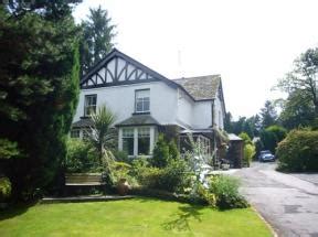 Lyndhurst Guest House Ulverston - NEWBY BRIDGE, UNITED …