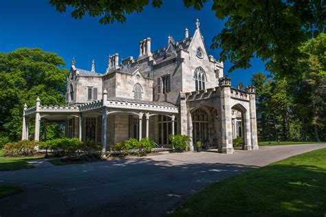 Lyndhurst mansion tarrytown ny. Things To Know About Lyndhurst mansion tarrytown ny. 