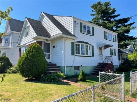 Lyndhurst nj homes for sale. 613 2nd Ave, Lyndhurst, NJ 07071 is currently not for sale. The -- sqft multi family home is a 8 beds, 4 baths property. This home was built in null and last sold on 2023-12-18 for $1,020,000. View more property details, sales history, and … 