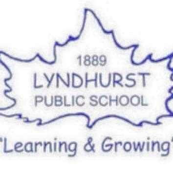 Lyndhurst public schools employment. We would like to show you a description here but the site won’t allow us. 