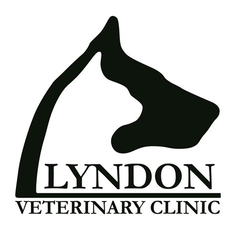 Lyndon animal clinic. Things To Know About Lyndon animal clinic. 