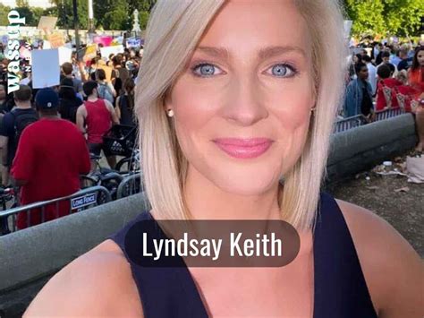 Lyndsay Onlyfans Leak