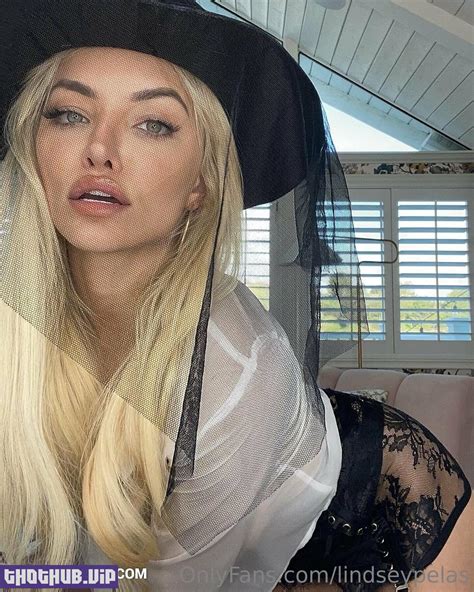 Hot only fans Lindsey Pelas full onlyfans set onlyfans leak. All the latest leaks of nude onlyfans girl Lindsey is teasing her bottom on adult pics and onlyfans exposed videos from only fans leaks from from March 2022 for free on bitchesgirls.com. Naked Pelas gone wild. Lindsey Pelas hot compilation You can find here more of her leaks than on ...