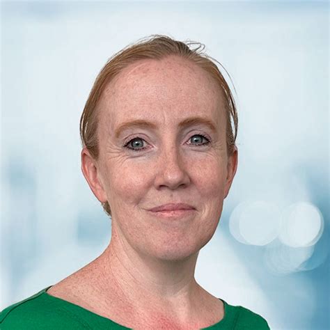 Lyndsey Leaked +18 💋 19 Vids