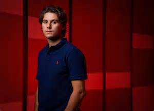 Lyndzie Hughes Leaked +18 🔥